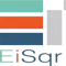 cropped-eisqr-logo.png-1.webp